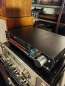 Preview: Harman Kardon analog Tuner mit Chrome Front